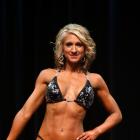 Rachel  Wilbanks - NPC Battle on the Bluff 2013 - #1